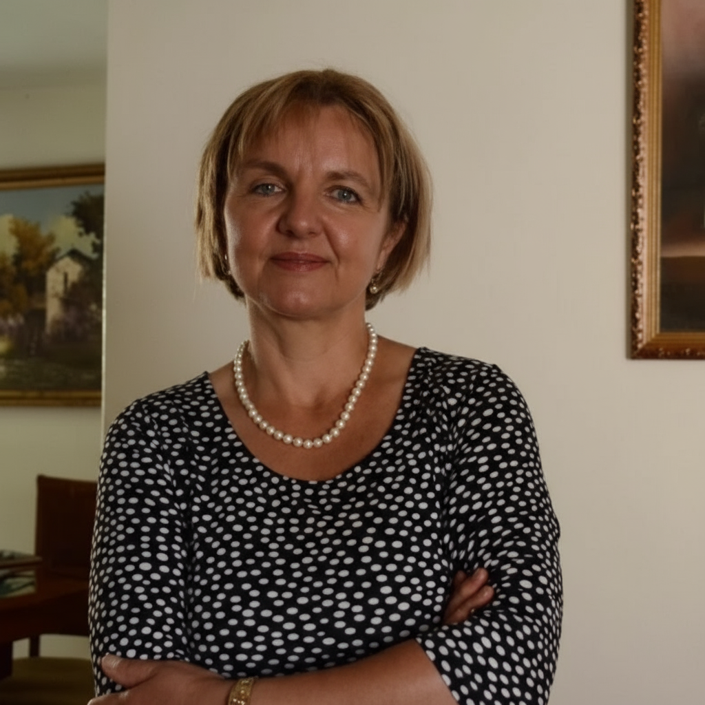 Contabilidad para Colegios