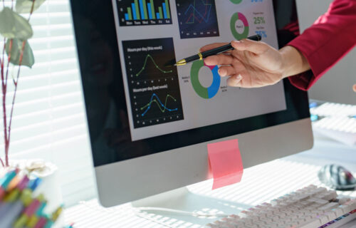 Pague bien las remuneraciones